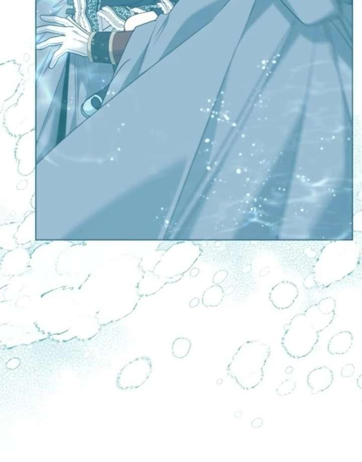 Black Killer Whale Baby Chapter 86 441 014