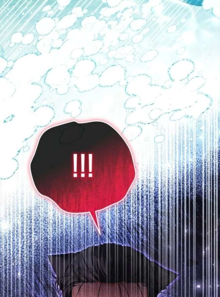 Black Killer Whale Baby Chapter 86 444 017