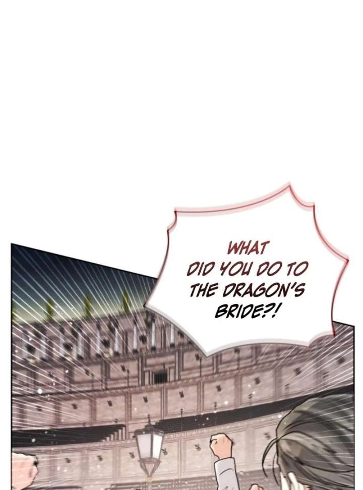 Black Killer Whale Baby Chapter 86 450 023