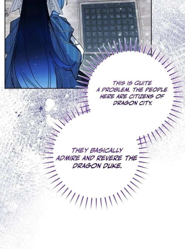Black Killer Whale Baby Chapter 86 453 026