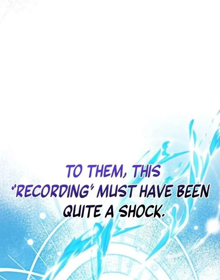 Black Killer Whale Baby Chapter 86 454 027