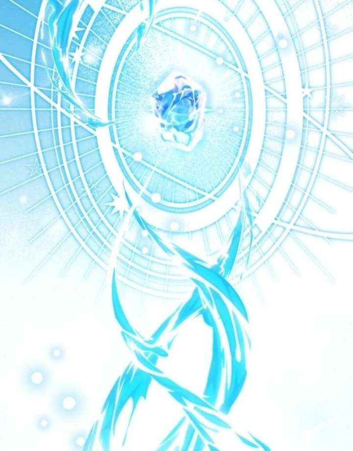 Black Killer Whale Baby Chapter 86 455 028