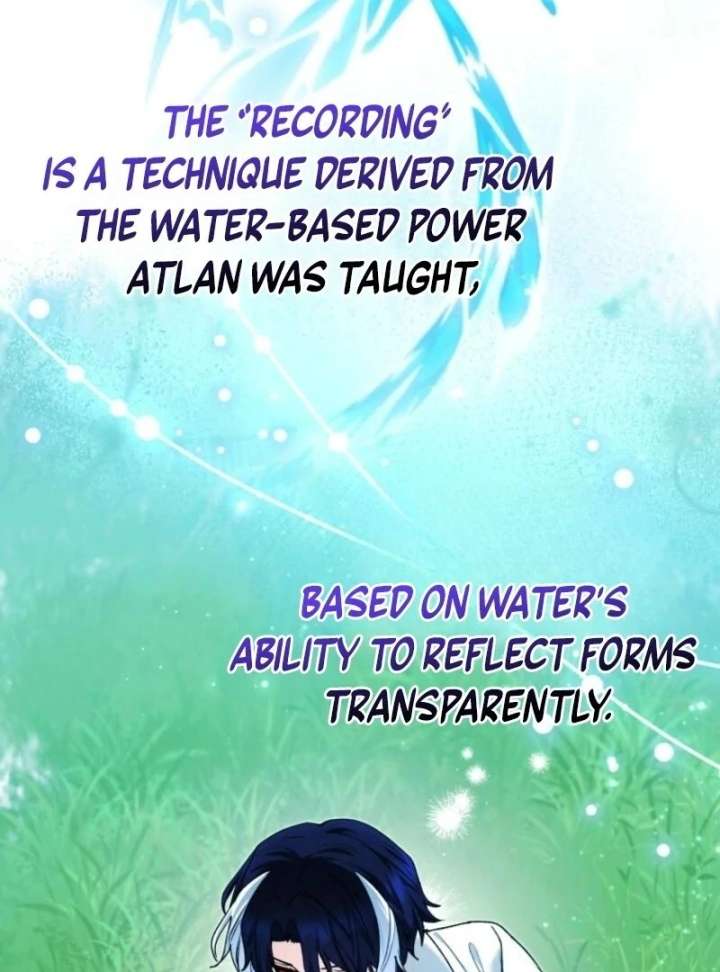 Black Killer Whale Baby Chapter 86 456 029