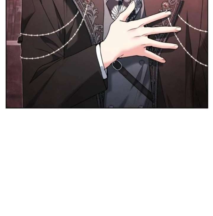 Black Killer Whale Baby Chapter 86 468 041