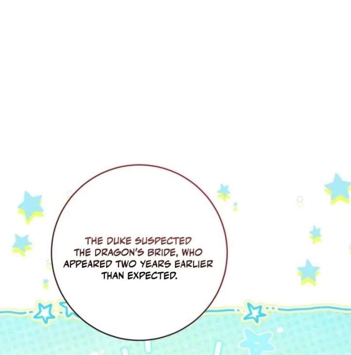 Black Killer Whale Baby Chapter 86 469 042