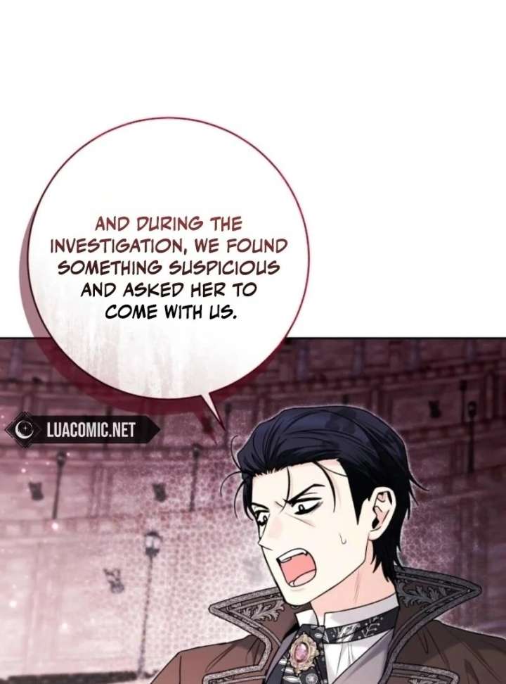 Black Killer Whale Baby Chapter 86 471 044
