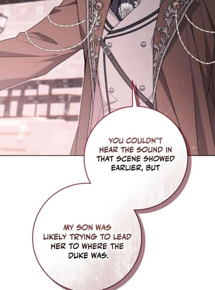 Black Killer Whale Baby Chapter 86 472 045
