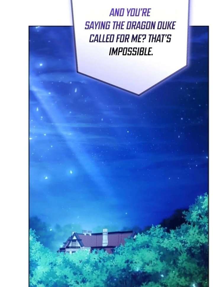 Black Killer Whale Baby Chapter 86 475 048