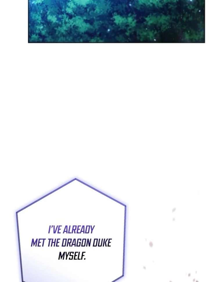 Black Killer Whale Baby Chapter 86 476 049