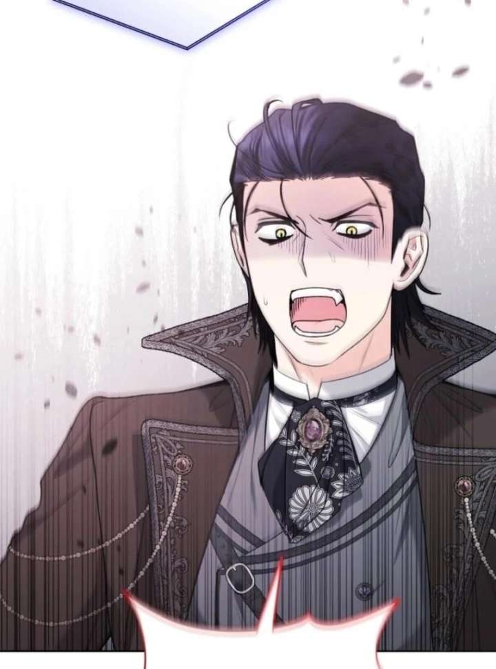 Black Killer Whale Baby Chapter 86 477 050