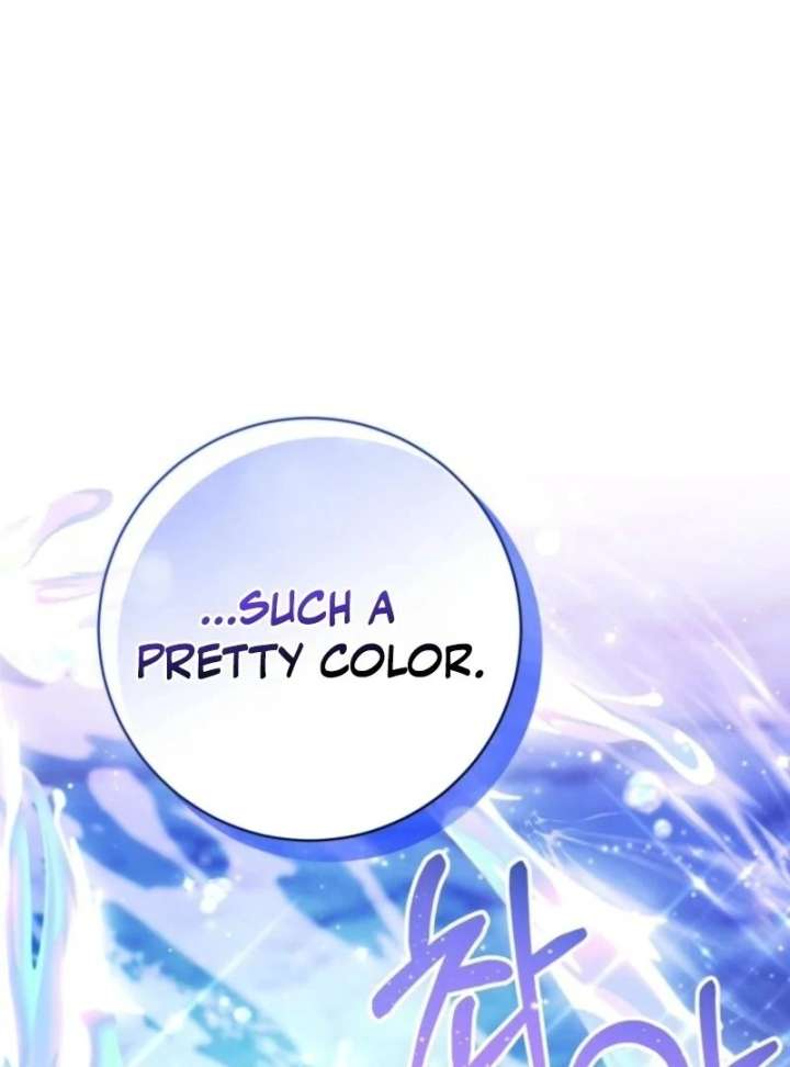 Black Killer Whale Baby Chapter 86 481 054