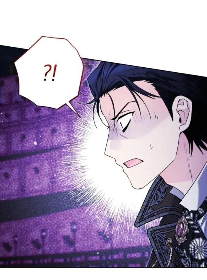 Black Killer Whale Baby Chapter 86 485 058