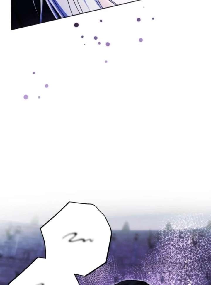 Black Killer Whale Baby Chapter 86 492 065