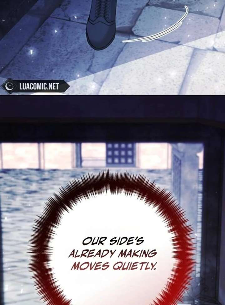 Black Killer Whale Baby Chapter 86 495 068