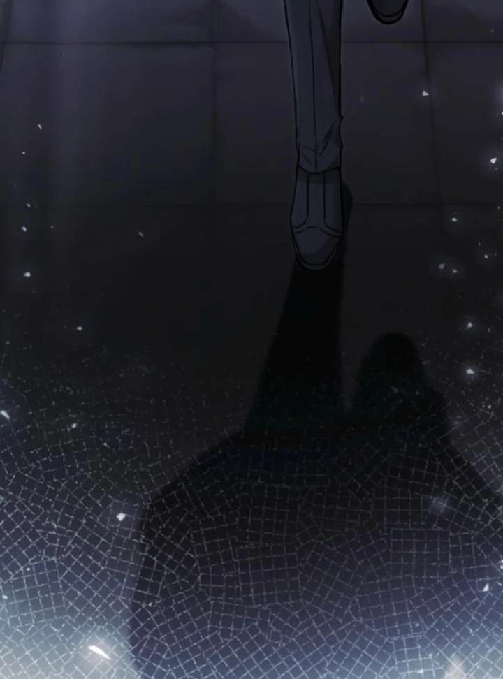 Black Killer Whale Baby Chapter 86 498 071
