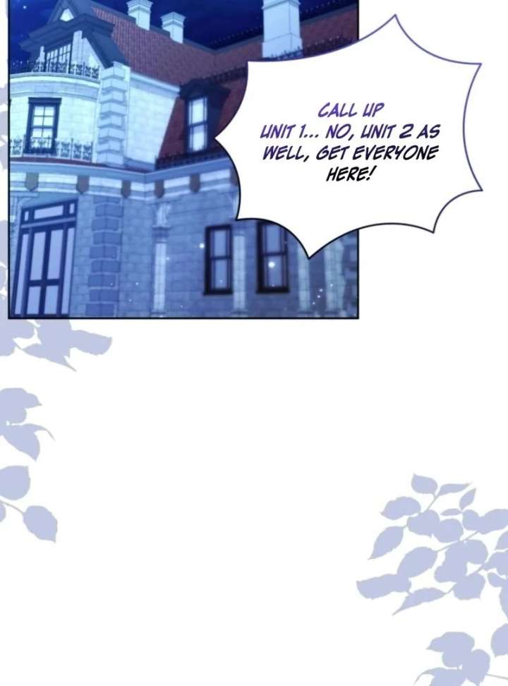 Black Killer Whale Baby Chapter 86 502 075