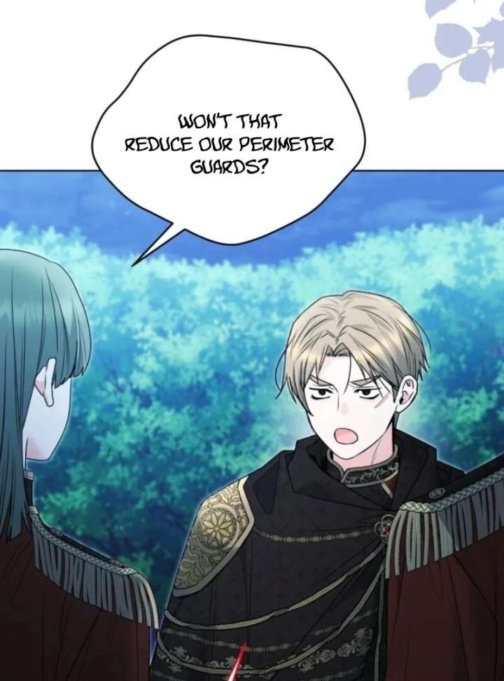 Black Killer Whale Baby Chapter 86 503 076
