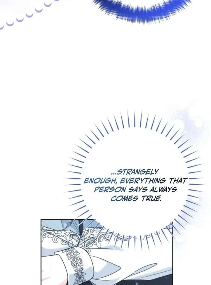 Black Killer Whale Baby Chapter 86 509 082