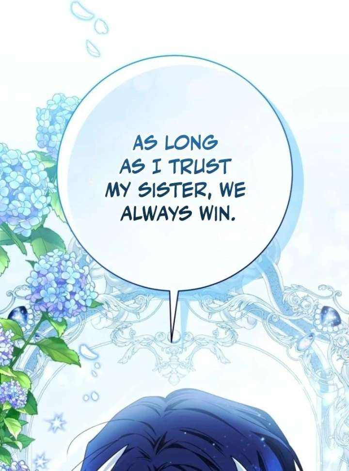 Black Killer Whale Baby Chapter 86 519 092