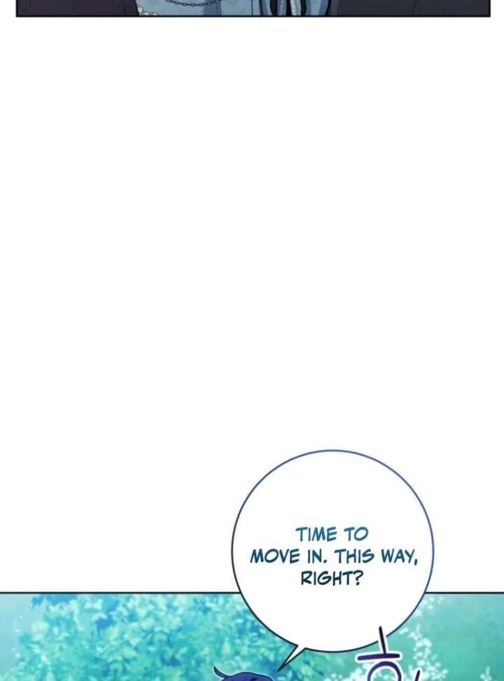 Black Killer Whale Baby Chapter 86 523 096