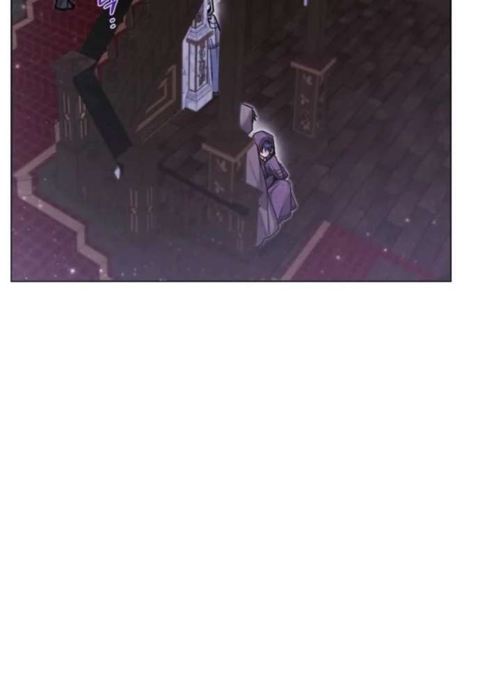 Black Killer Whale Baby Chapter 86 528 101