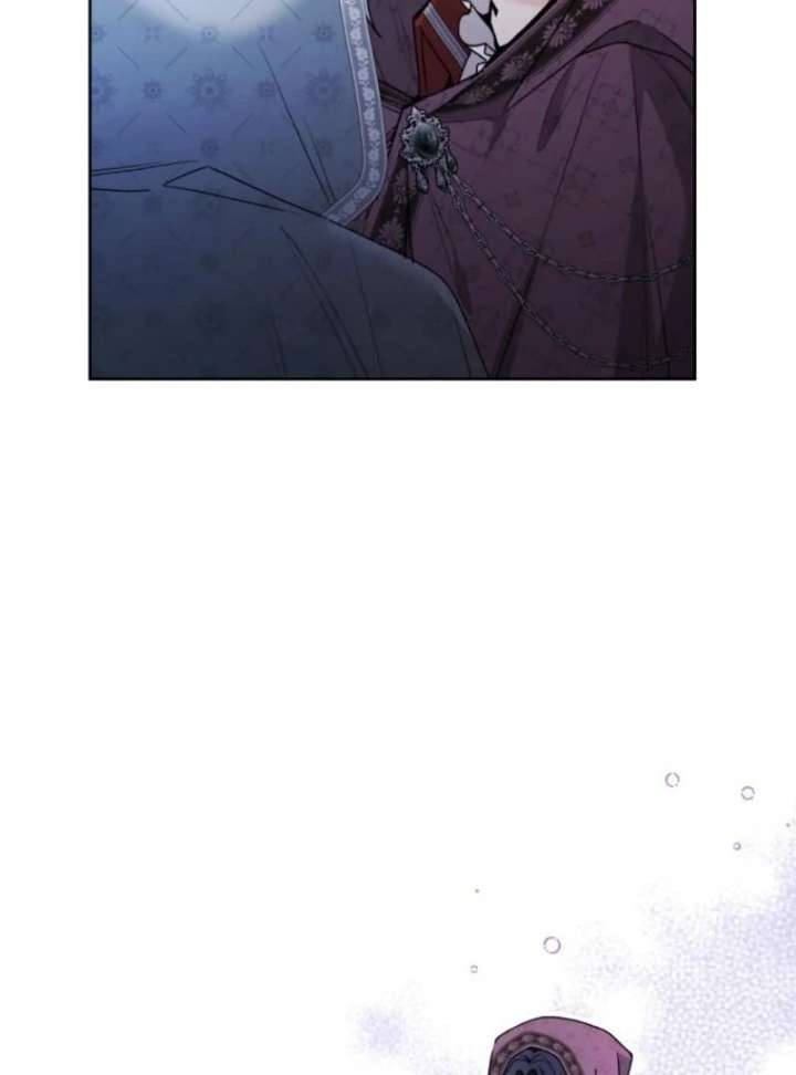 Black Killer Whale Baby Chapter 86 536 109