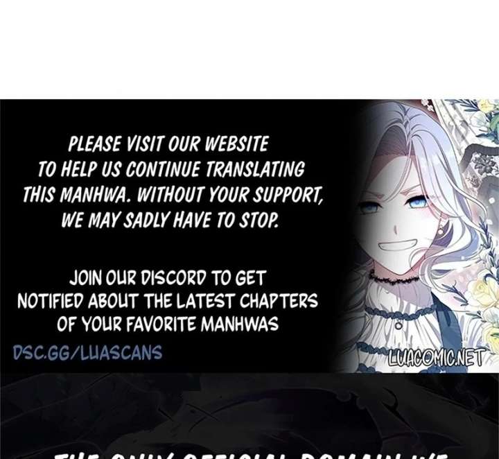 Black Killer Whale Baby Chapter 86 566 139