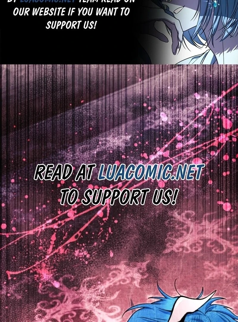 Black Killer Whale Baby Chapter 87 426 002