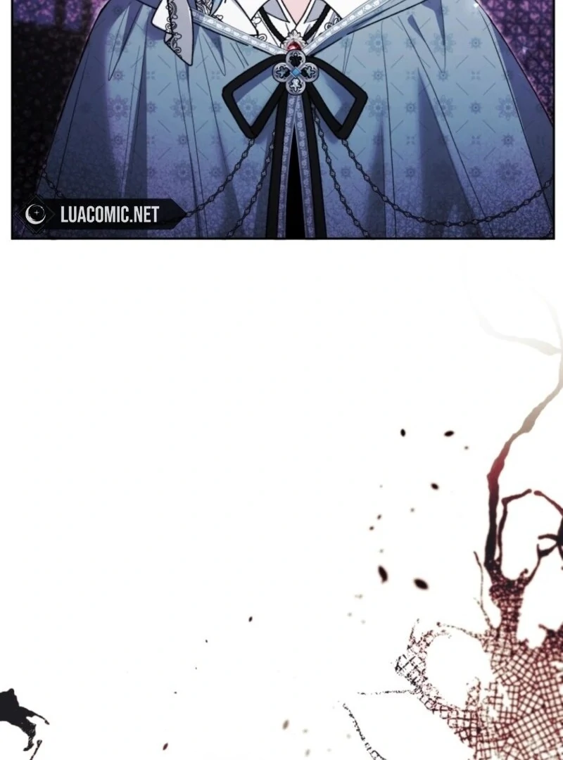 Black Killer Whale Baby Chapter 87 430 006