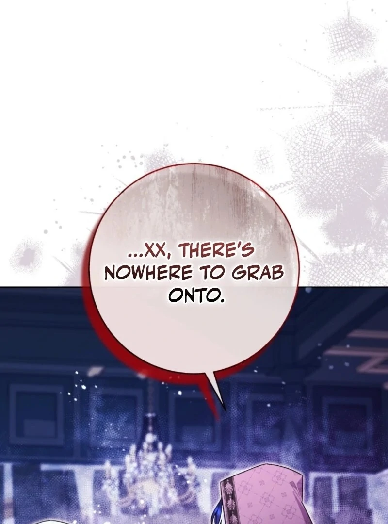 Black Killer Whale Baby Chapter 87 435 011