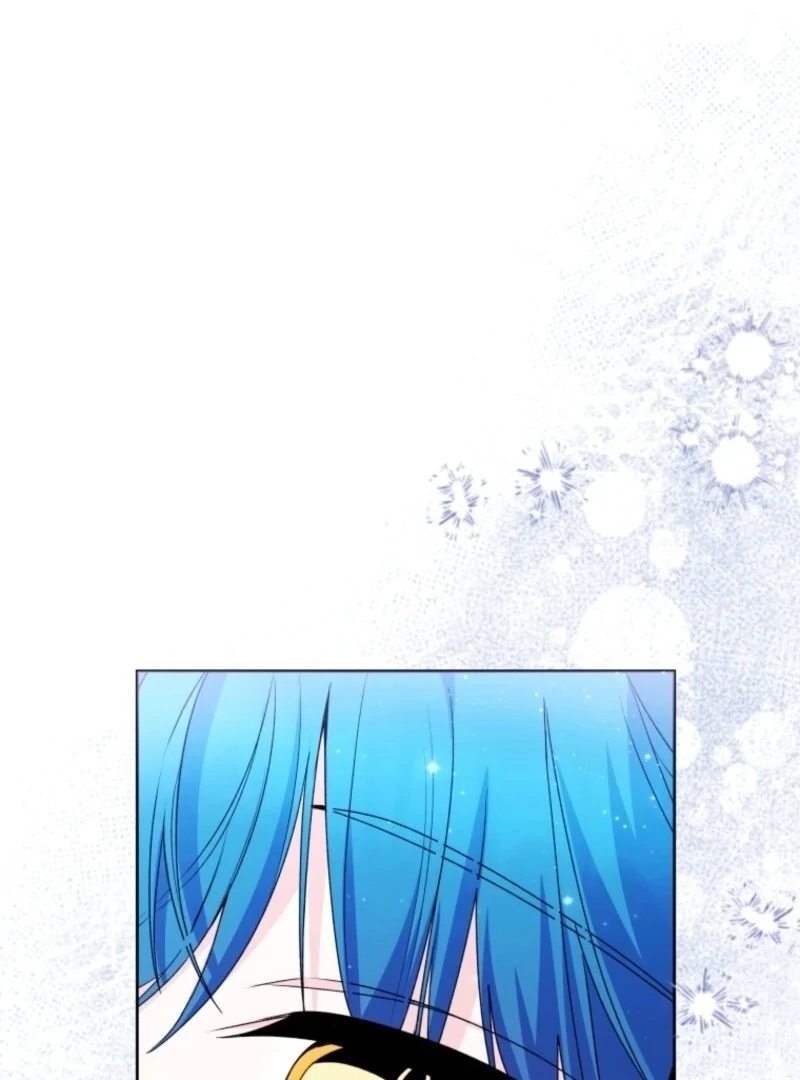 Black Killer Whale Baby Chapter 87 443 019