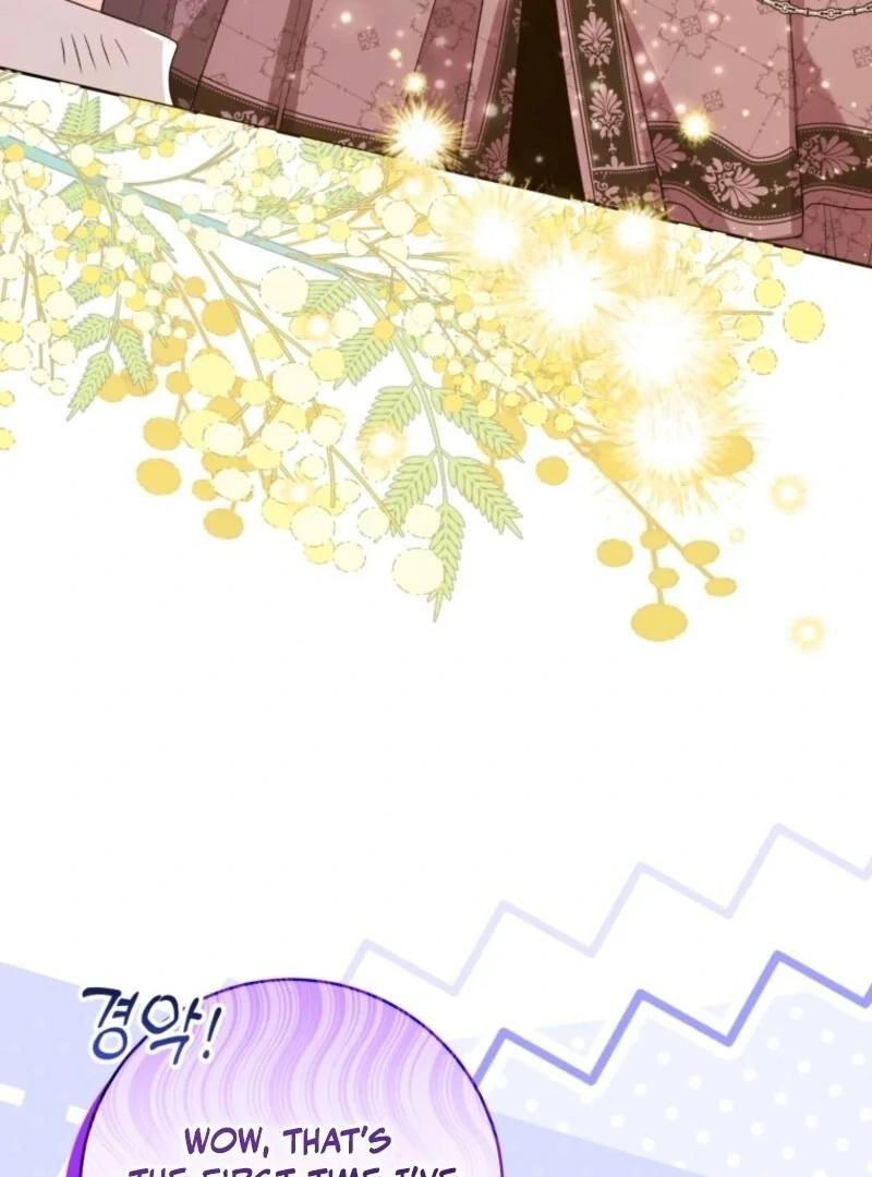 Black Killer Whale Baby Chapter 87 457 033