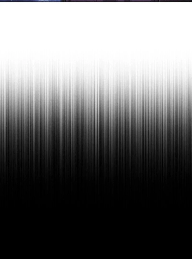 Black Killer Whale Baby Chapter 87 463 039