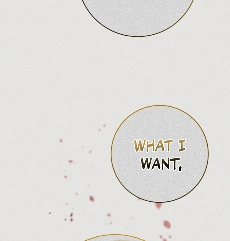 Black Killer Whale Baby Chapter 87 466 042