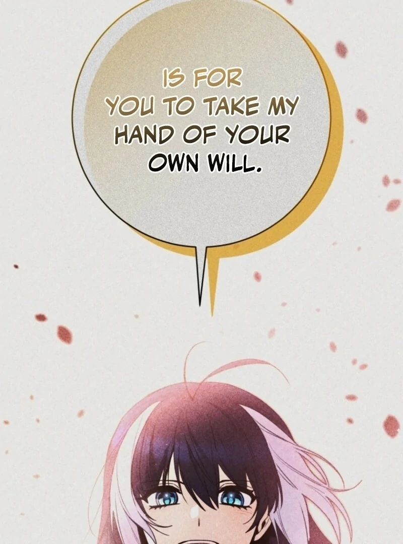 Black Killer Whale Baby Chapter 87 467 043