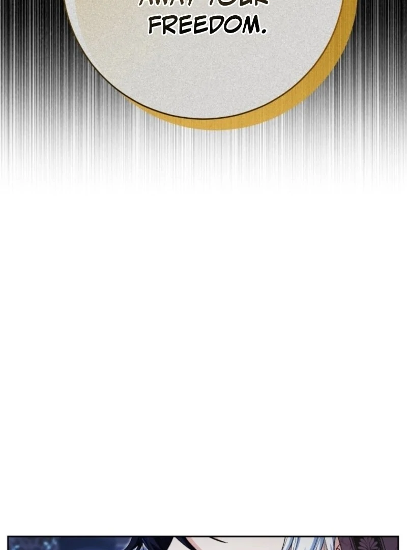 Black Killer Whale Baby Chapter 87 470 046