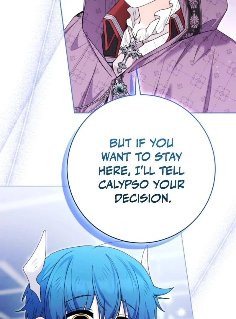 Black Killer Whale Baby Chapter 87 473 049