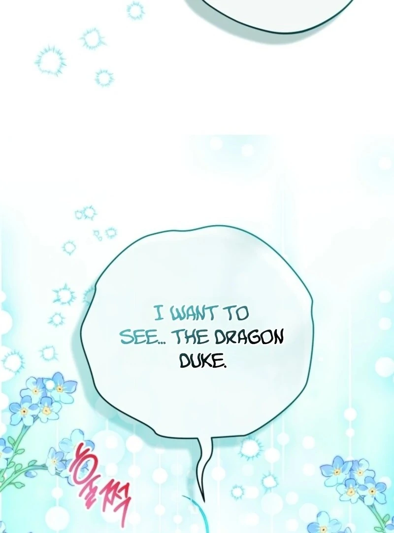 Black Killer Whale Baby Chapter 87 476 052