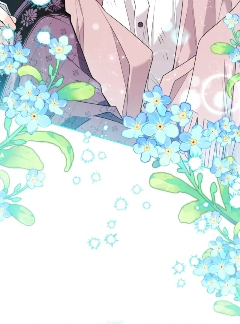 Black Killer Whale Baby Chapter 87 478 054