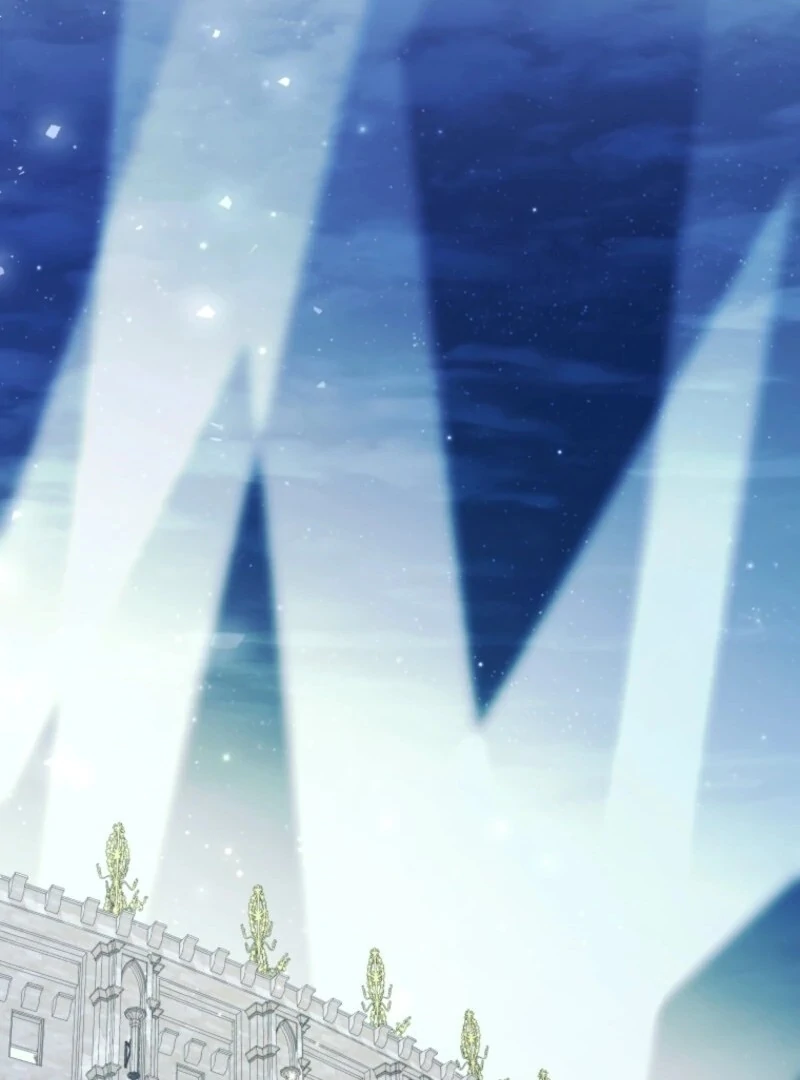 Black Killer Whale Baby Chapter 87 485 061