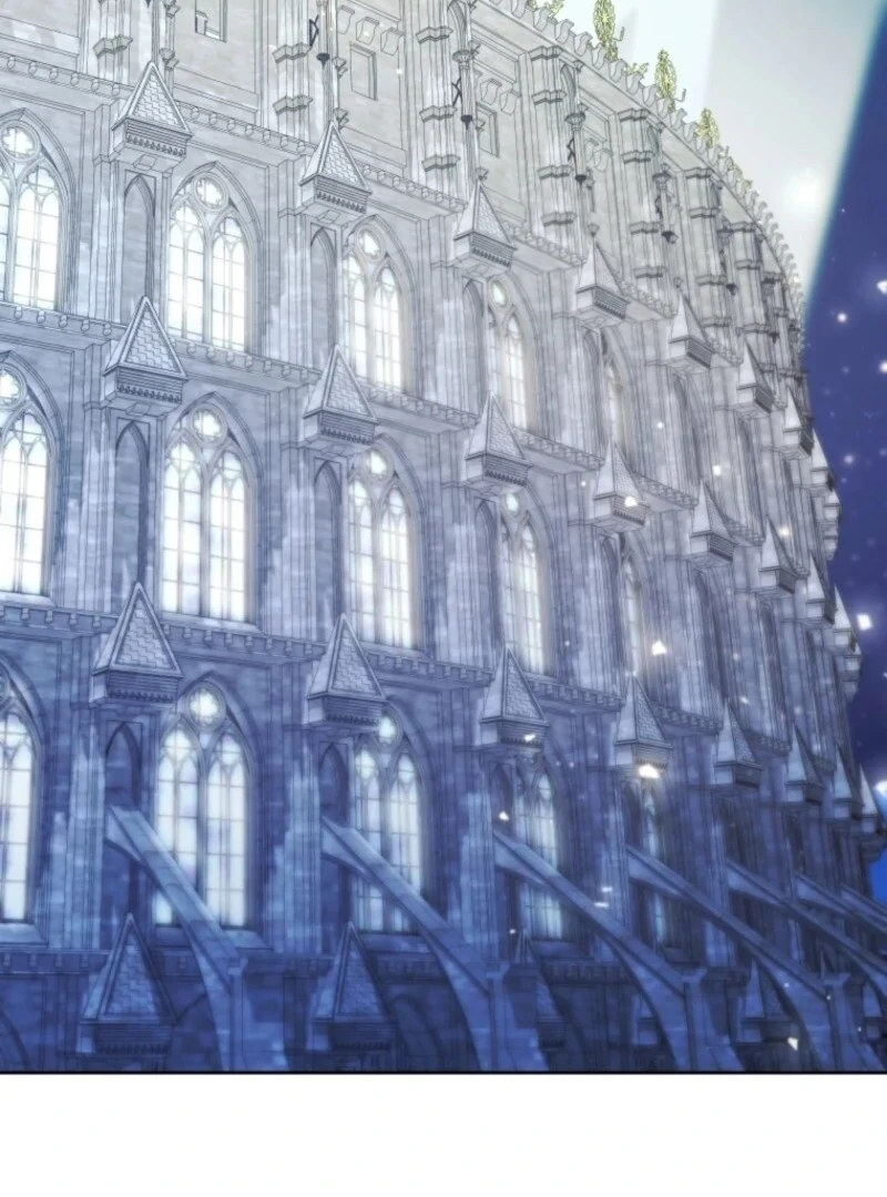 Black Killer Whale Baby Chapter 87 486 062