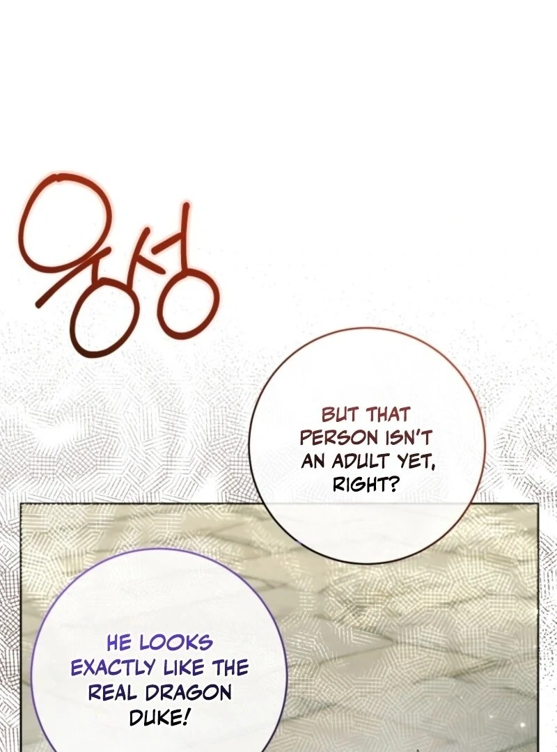 Black Killer Whale Baby Chapter 87 487 063