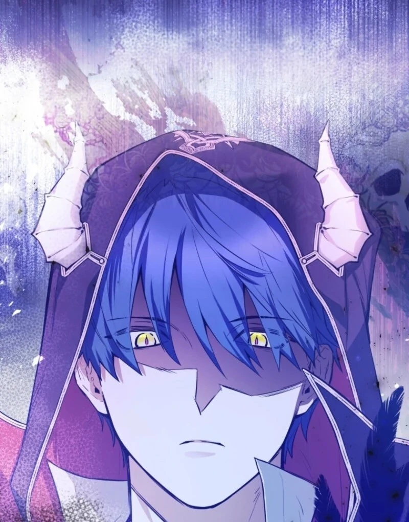 Black Killer Whale Baby Chapter 87 493 069