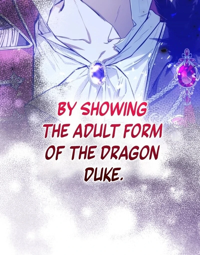 Black Killer Whale Baby Chapter 87 494 070