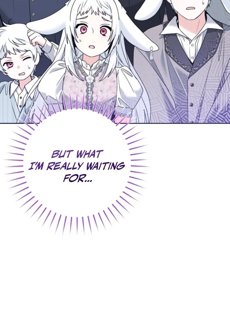 Black Killer Whale Baby Chapter 87 496 072