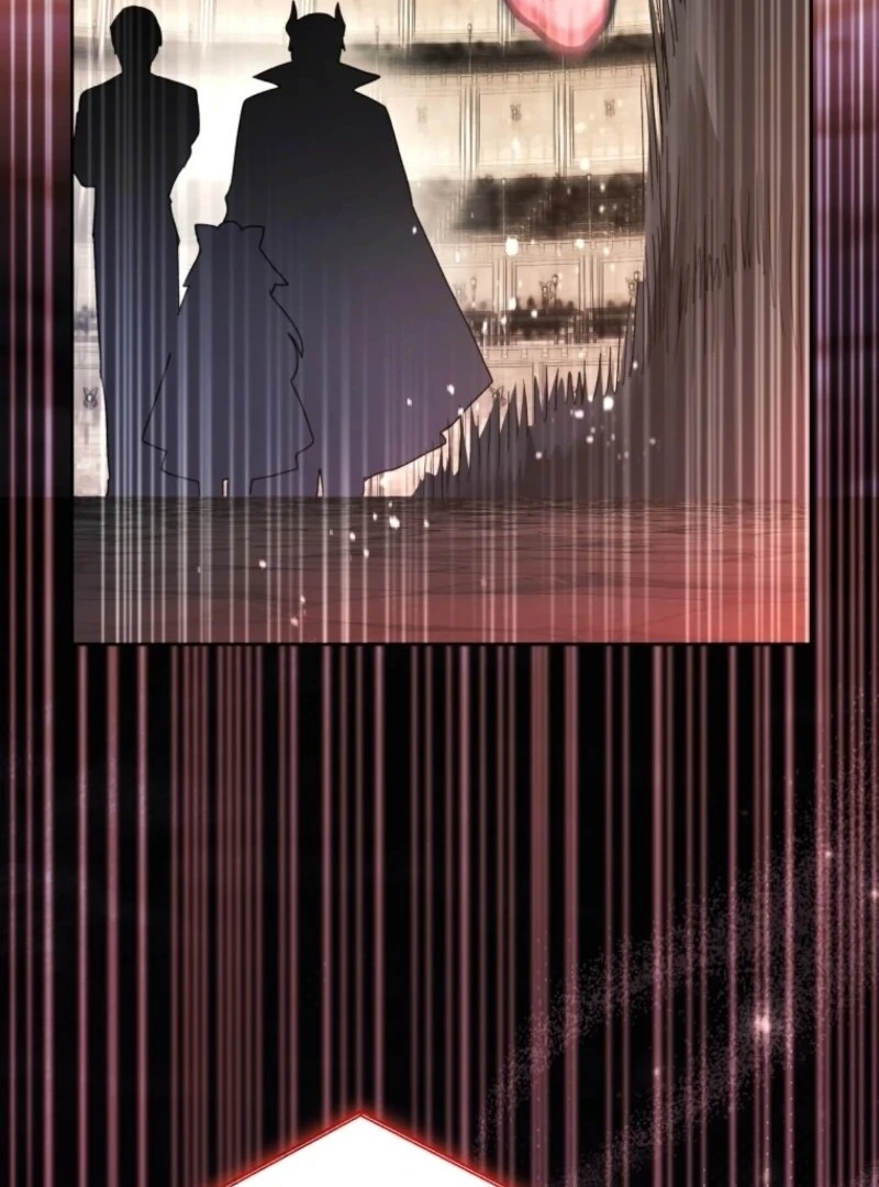 Black Killer Whale Baby Chapter 87 498 074