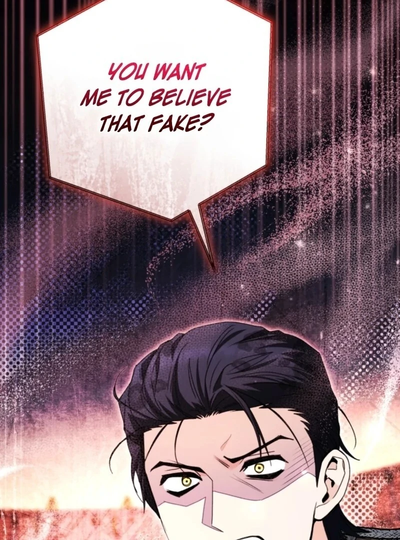 Black Killer Whale Baby Chapter 87 499 075