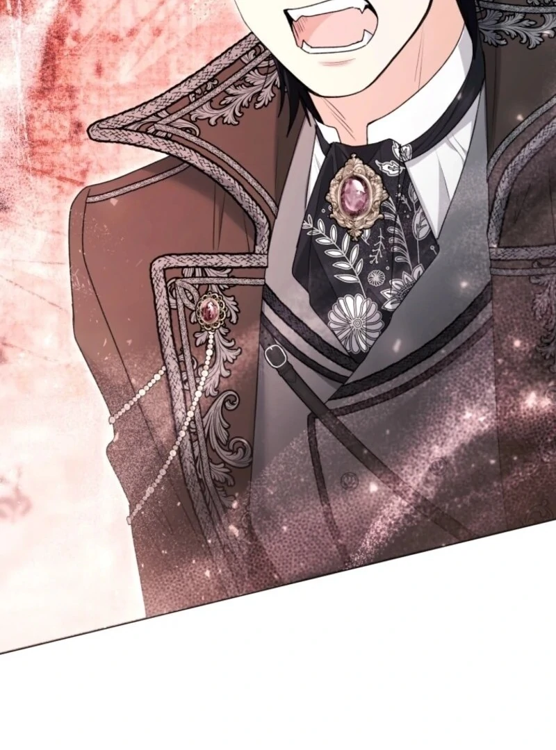 Black Killer Whale Baby Chapter 87 500 076