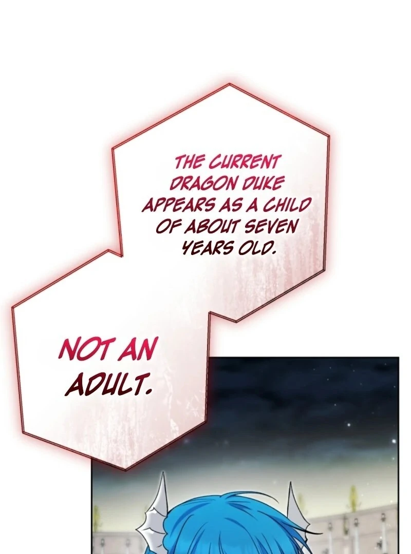 Black Killer Whale Baby Chapter 87 503 079