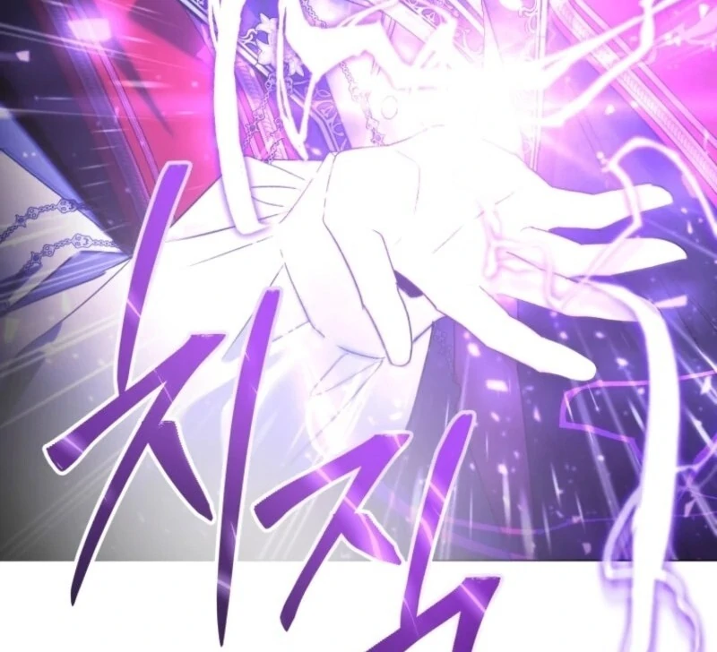 Black Killer Whale Baby Chapter 87 507 083